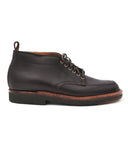 Alden 86110 Arabica Indy Chukka Boot